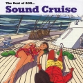 サウンド・クルーズ