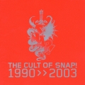 カルト・オブ・スナップ ～ニュー・リミックス・ベスト