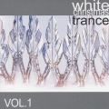 WHITE CHRISTMAS TRANCE