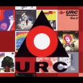 URCシングルズ vol.2