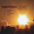 EMOTIONAL BEAT selected by QOOL.JP
