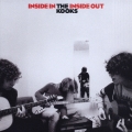 インサイド・イン / インサイド・アウト