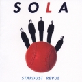 SOLA