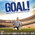 GOAL!オリジナル・サウンドトラック