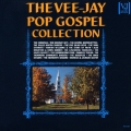 ザ・ヴィー・ジェイ・ポップ・ゴスペル・コレクション＜完全生産限定盤＞