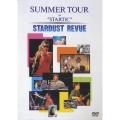 SUMMER TOUR IN "STARTIC"
