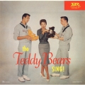 ザ・テディ・ベアーズ・シング！＜紙ジャケット仕様完全生産限定盤＞