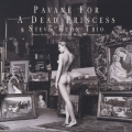 亡き王女のためのパヴァーヌ＜紙ジャケット仕様盤＞