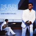 ベイビー・メイキン・ミュージック featuring Ronald Isley aka Mr. Biggs