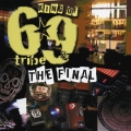 KING OF 69★TRIBE THE FINAL