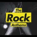 ロック・アンセム