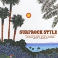 SURFROCK STYLE