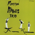 ハンプトン・ホーズ・トリオ Vol.1＜初回生産限定盤＞