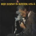 イン・ヨーロッパ VOL.2＜初回限定特別価格盤＞