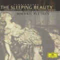チャイコフスキー:バレエ≪眠りの森の美女≫全曲