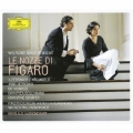 モーツァルト:歌劇≪フィガロの結婚≫全曲