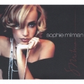 ソフィー・ミルマン＜通常価格盤＞