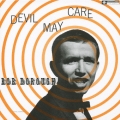 デヴィル・メイ・ケア＜紙ジャケット仕様盤＞