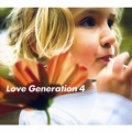 Love Generation 4