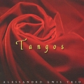 タンゴ・エロティカ