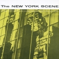 ザ・ニューヨーク・シーン