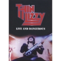 ライヴ・アンド・デンジャラス [DVD+CD]