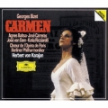 ビゼー:歌劇≪カルメン≫全曲