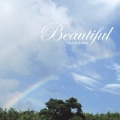 BEAUTIFUL -TRANCE MIX-