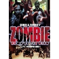 ゾンビ 米国劇場公開版