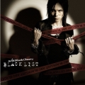 BLACK LIST [CD+DVD1]