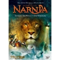 ナルニア国物語/第1章:ライオンと魔女