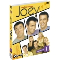 ジョーイ ファースト セット1（DISC1～3）ソフトシェル