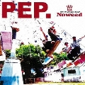 PEP.