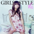 GIRLS STYLE  [CD+DVD]