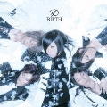 BIRTH  [CD+DVD]＜初回生産限定盤＞