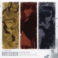 TVアニメーション「BUS GAMER」サウンドファイル