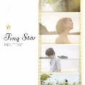 Tiny Star