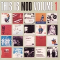 ディス・イズ・モッド Vol.1