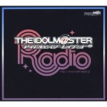 THE IDOLM@STER RADIO COLORFUL MEMORIES