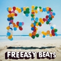 WAVE SIDE OF FREEASY BEATS