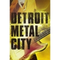 デトロイト・メタル・シティ vol.2