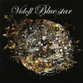 Blue star [CD+DVD]＜初回限定盤＞