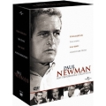 ポール・ニューマン ベスト・パフォーマンス・コレクション