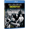 ソードフィッシュ