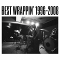 ベストラッピン 1996-2008 [2CD+DVD]＜初回限定盤＞
