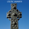 決定盤！！「ケルトの音楽」ベスト