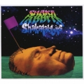 SHAKALABBITS [CD+DVD]＜初回生産限定盤＞