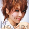 ME... [CD+DVD]＜初回限定盤＞