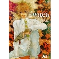 OVA「switch」第1巻＜通常版＞