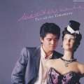 MEDITERRANEE＜完全生産限定盤＞